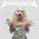 STARCRAWLER [ スタークローラー ]