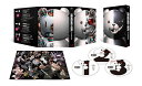 ダンガンロンパ The Animation DVD BOX ...