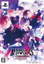 DIABOLIK LOVERS 限定版