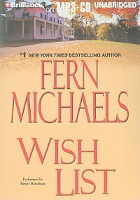 ... wish list wish list m fern michaels ã¦ã¼ã¶ è©ä¾¡ 0 ä»¶ ... wish list wish list m fern michaels ã¦ã¼ã¶ è©ä¾¡ 0 ä»¶