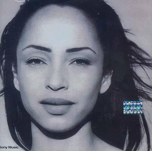 【輸入盤】 SADE ／ BEST OF [ シャーデー ]