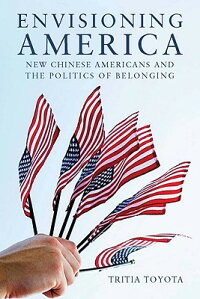 tritia toyota book #4 tritia toyota book #4