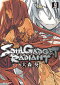 SOUL GADGET RADIAN 9