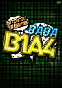 B1A4 1st CONCERT “BABA B1A4" IN JAPAN [ B1A4 ]