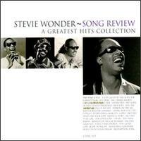 【輸入盤】 STEVIE WONDER ／ GREATEST HITS COLLECTION [ スティーヴィー・ワンダー ]