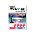 ACCUSYNC【送料無料】