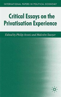 essay on privatization in bangladesh essay on privatization in bangladesh