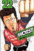 WORST 22