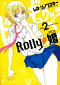 Rolly・婚 no.2