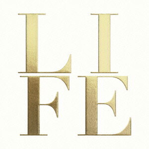 BEST STORY〜Life stories〜（初回限定CD+DVD） [ JUJU ]