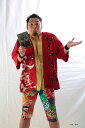 TORU YANO ＜ギリギリ＞15TH ANNIVERSARY Y・T・R!V・T・R!第6弾 「そして伝説へ?」 [ 矢野通 ]