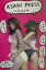 Asahi press(volume 4)