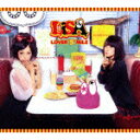 LOVER“S”MiLE（初回限定CD+DVD）