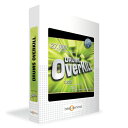 DRUMS OVERKILL/KP5 BS404K5