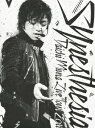DAICHI MIURA LIVE TOUR 2011 〜Synesthesia〜
