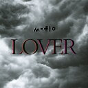 LOVER [ m-flo ]