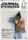 JOURNAL STANDARD 2011 Spring/Summer Collection