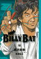 BILLY BAT 13