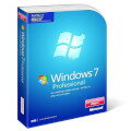 Windows 7 Professional アップグレード版 SP1【送料無料】