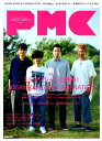 ぴあMUSIC COMPLEX(Vol.10) ミュージシャンと野外!ASIAN KUNG-FU GENER (ぴあMOOK)