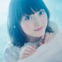 あたらしいうた (初回限定盤 CD+DVD) [