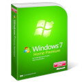 Windows 7 Home Premium SP1