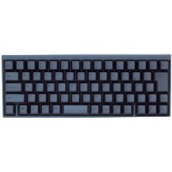 Happy Hacking Keyboard Professional JP墨【送料無料】