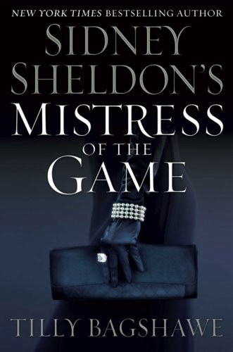 SIDNEY SHELDON'S MISTRESS OF THE GAME(A)