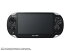 yzPlayStation(R)Vita Wi-Fif NX^EubN