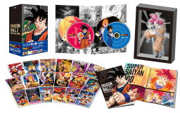 ドラゴンボールZ　神と神　特別限定版 【初回生産限定】【Blu-ray】 [ <strong>山寺宏一</strong> ]