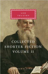 LEO TOLSTOY - COLLECTED STORIES / 3 vols /Folio Society 2007 LEO TOLSTOY - COLLECTED STORIES / 3 vols /Folio Society 2007