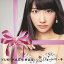 V[gP[LiՃ^CvA CD+DVD) [ ؗRI ]