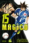 MAGiCO 15