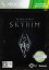 The Elder Scrolls V ： Skyrim Xbox360 プラチナコレクション