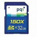 SDHC SDメモリカード CLASS10 32GB 永久保証 BSDH10-3