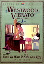 WESTWOOD VIBRATO