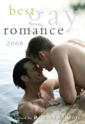 Best Gay Romance