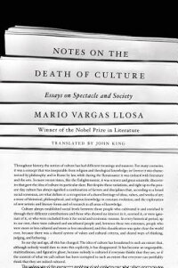 essay on mall culture in cities essay on mall culture in cities