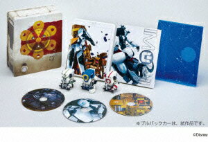 ファイアボール　チャーミング　ちくわぶBOX（オンライン専用数量限定商品）