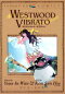 WESTWOOD VIBRATO 4