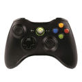 Xbox360 ワイヤレス Con． for Win Liquid Black