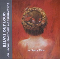 Nancy Mairs