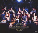 GIRLS’ GENERATION COMPLETE VIDEO COLLECTION [ 少女時代 ]