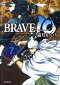 BRAVE10 7