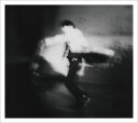 【楽天ブックス限定先着特典】30th ANNIVERSARY ORIGINAL ALBUM「AKIRA」(初回限定「3