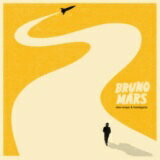 【輸入盤】 BRUNO MARS / DOO-WOPS & HOOLIGANS (INT'L) [ ブルーノ・マーズ ]