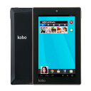 Kobo Arc 7