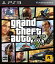 Grand Theft Auto V PS3版