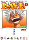 RAVE THE GROOVE ADVENTURE 1