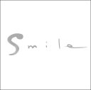 Smile(CD+DVD)